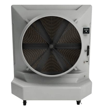 Cool-Space 50 Evaporative cooler
