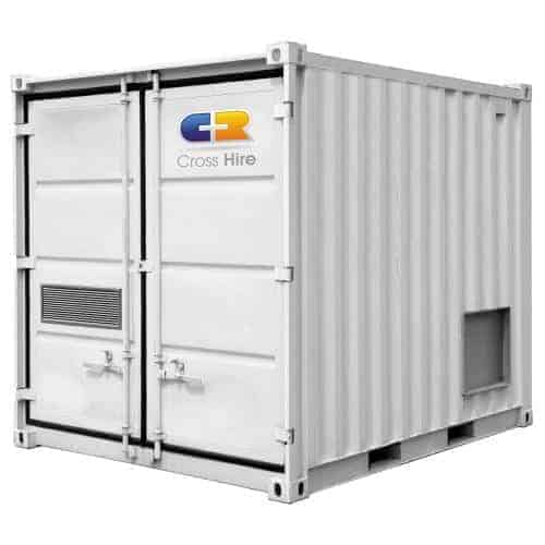 boiler-250kw-containerised