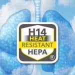 h14-hepa-air-purification-a9ff-150x150