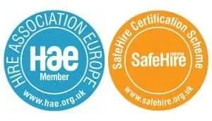safe-hire-logos-website-chs-1-300x171-1